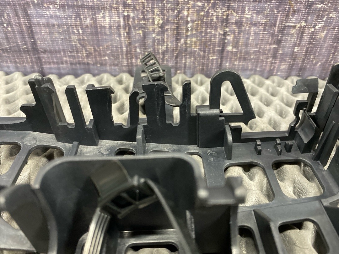 Крепление фишек, 1060 рублей, Красноярск