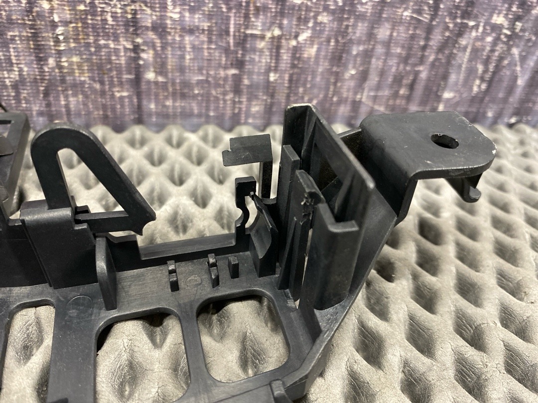 Крепление фишек, 1060 рублей, Красноярск