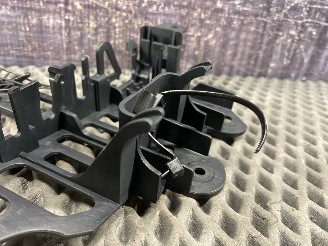 Крепление фишек, 1060 рублей, Красноярск