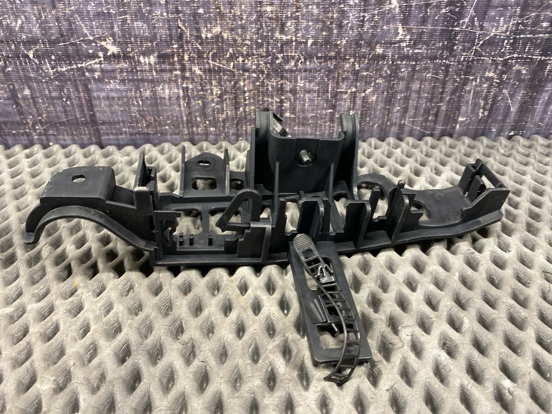 Крепление фишек, 1060 рублей, Красноярск