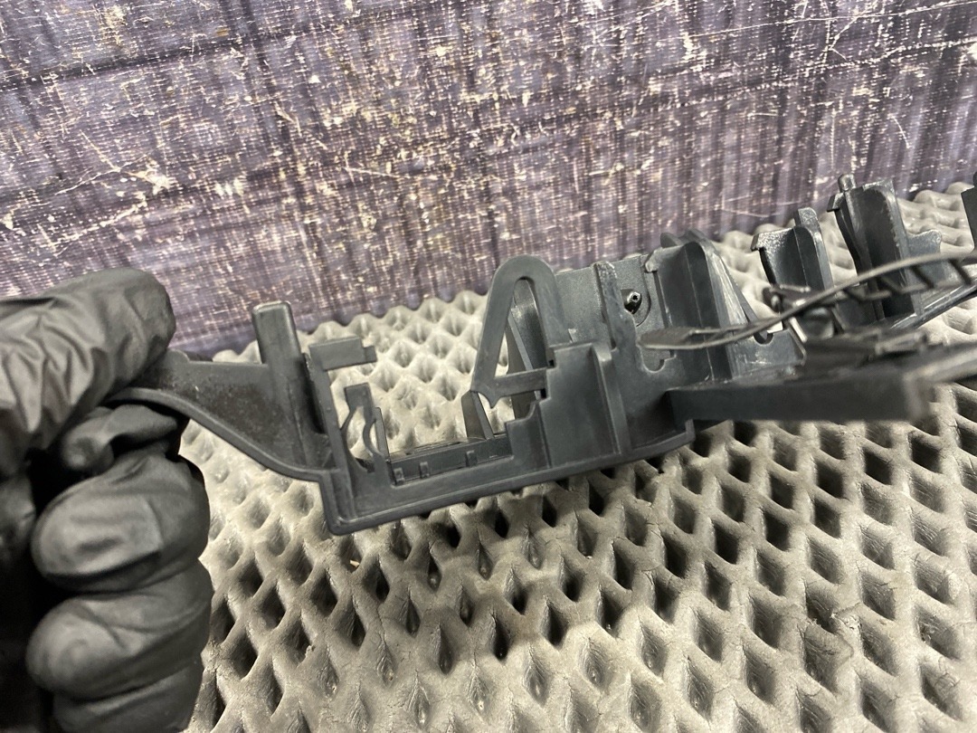 Крепление фишек, 1060 рублей, Красноярск