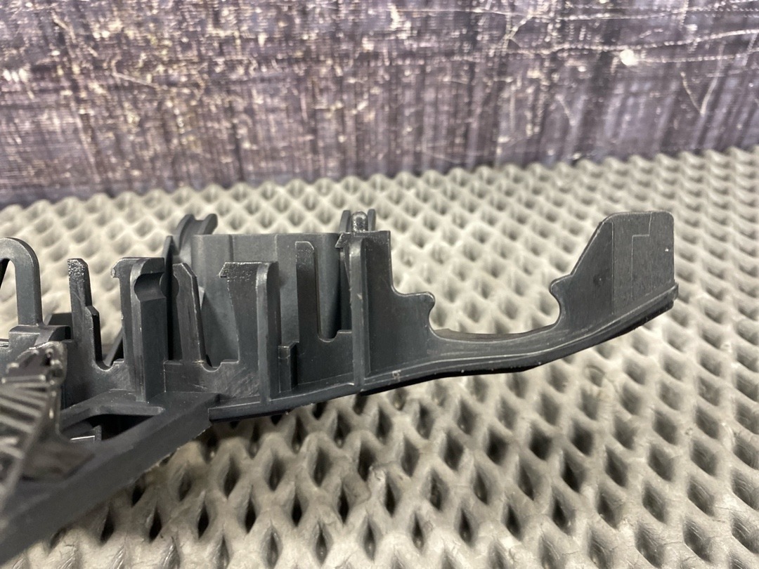 Крепление фишек, 1060 рублей, Красноярск