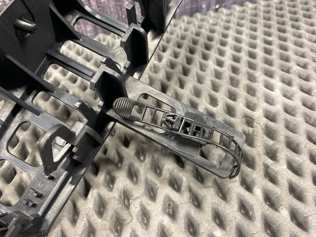 Крепление фишек, 1060 рублей, Красноярск