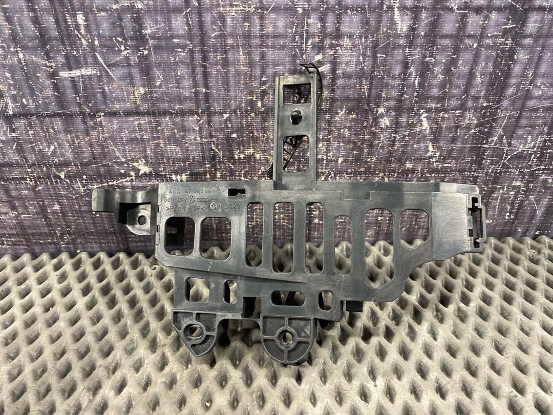 Крепление фишек, 1060 рублей, Красноярск