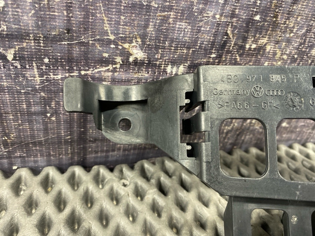 Крепление фишек, 1060 рублей, Красноярск