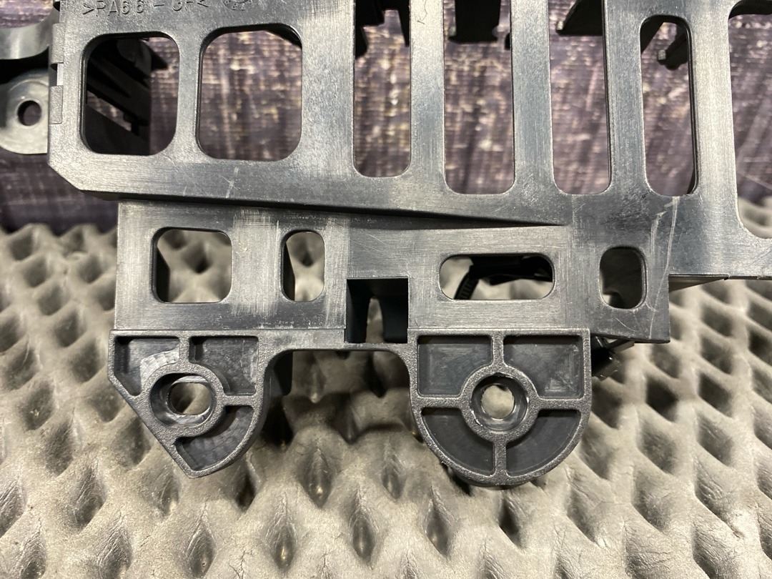 Крепление фишек, 1060 рублей, Красноярск