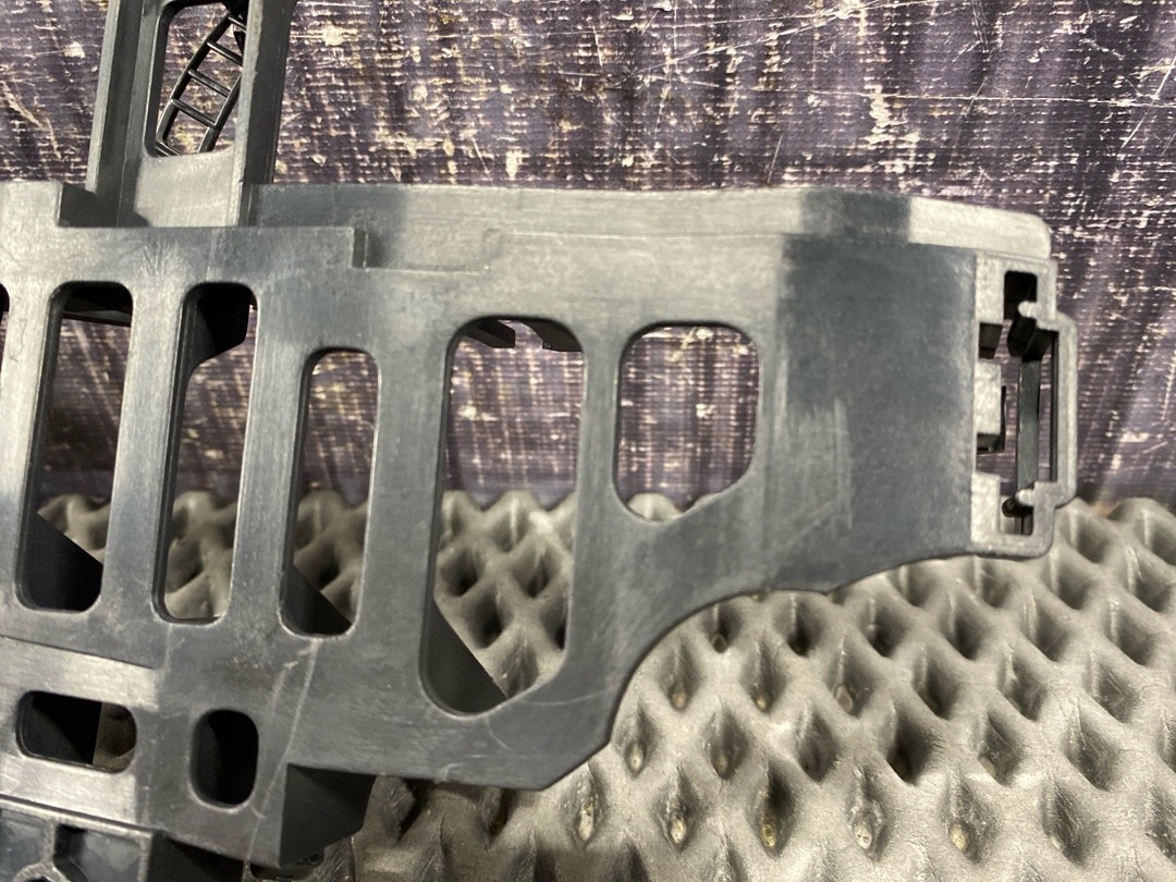 Крепление фишек, 1060 рублей, Красноярск