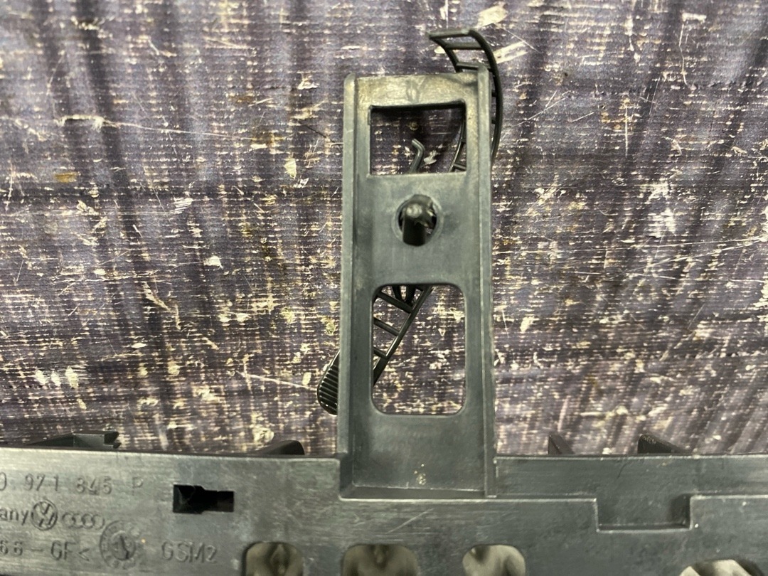 Крепление фишек, 1060 рублей, Красноярск