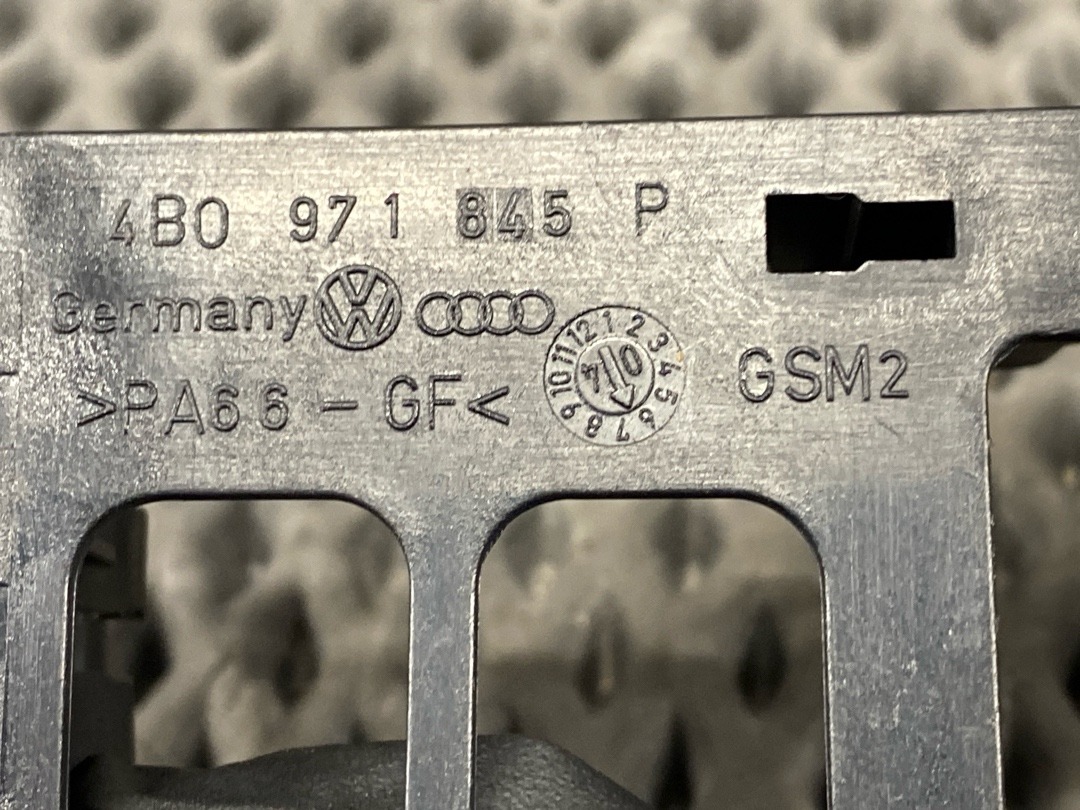 Крепление фишек, 1060 рублей, Красноярск