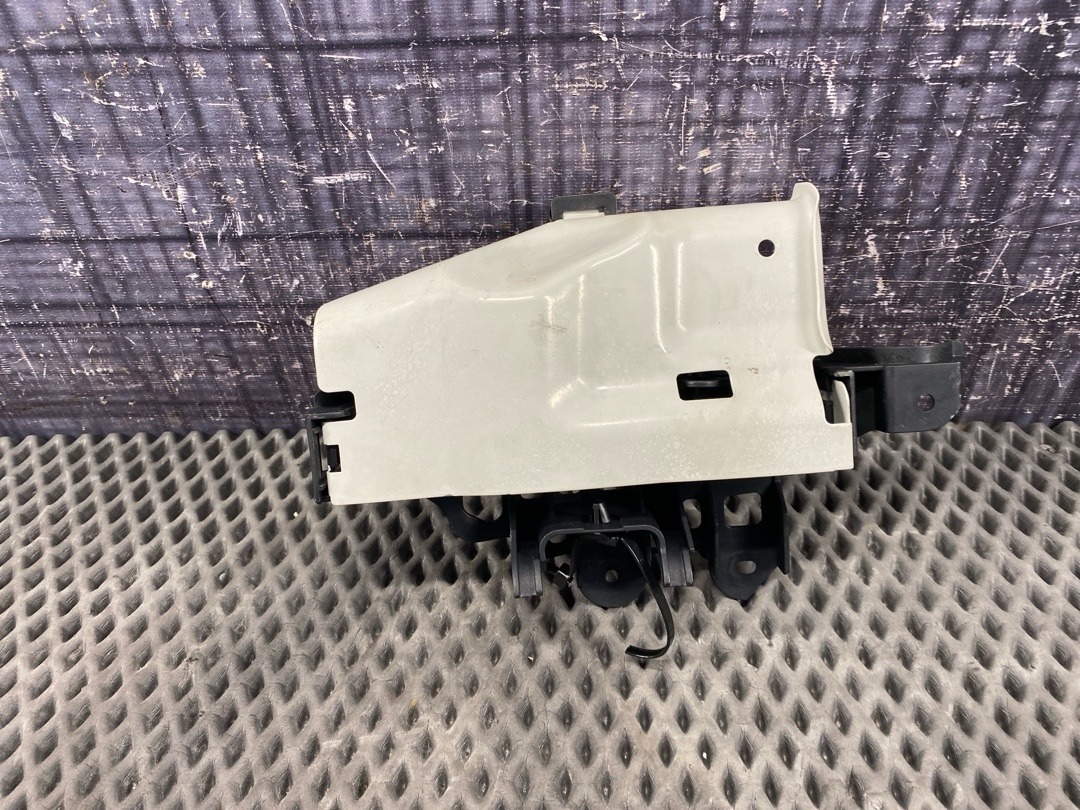 Крепление фишек, 1060 рублей, Красноярск