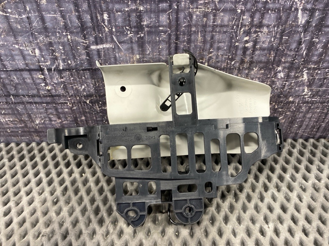 Крепление фишек, 1060 рублей, Красноярск