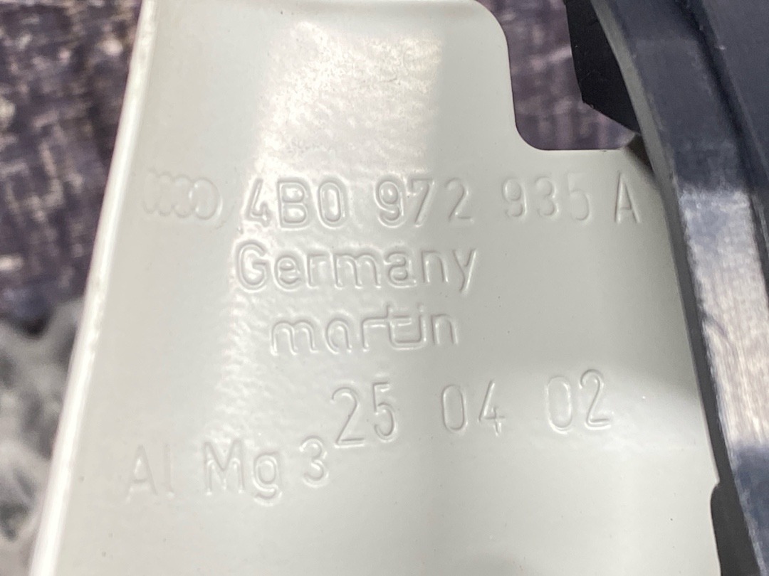 Крепление фишек, 1060 рублей, Красноярск