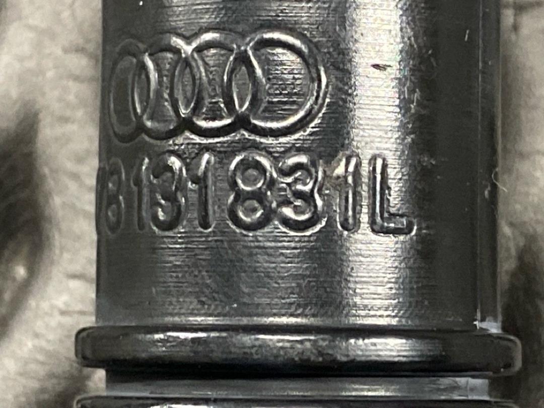 Шланг вентиляции картера, 2980 рублей, Красноярск