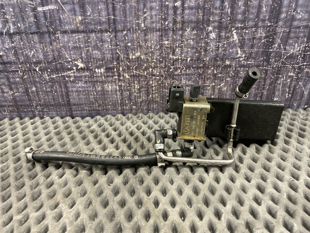 Клапан впускного коллектора, 1440 рублей, Красноярск