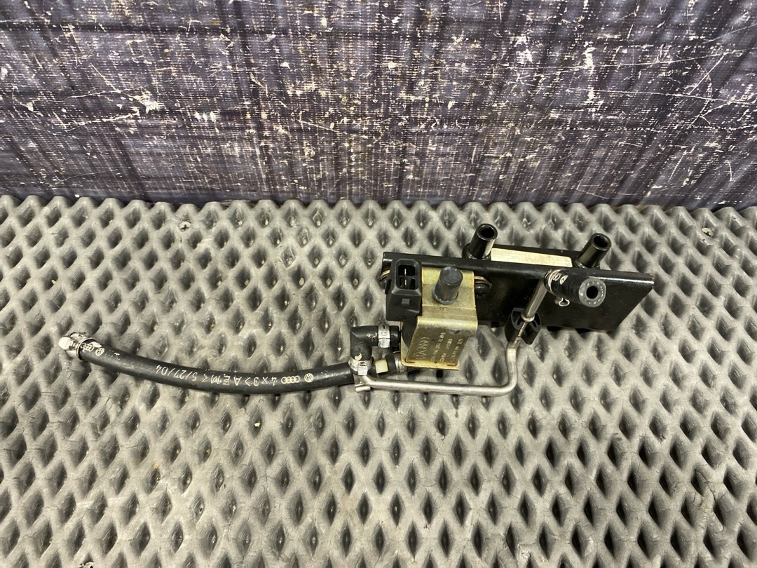 Клапан впускного коллектора, 1440 рублей, Красноярск