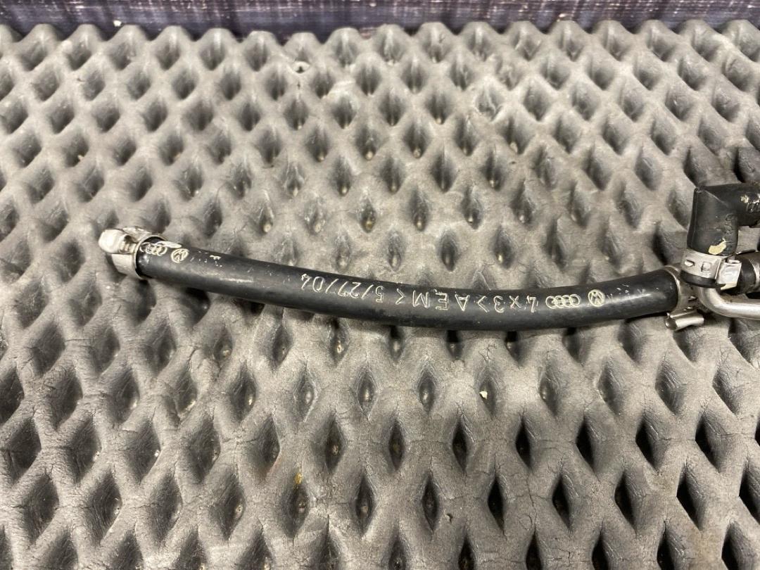 Клапан впускного коллектора, 1440 рублей, Красноярск