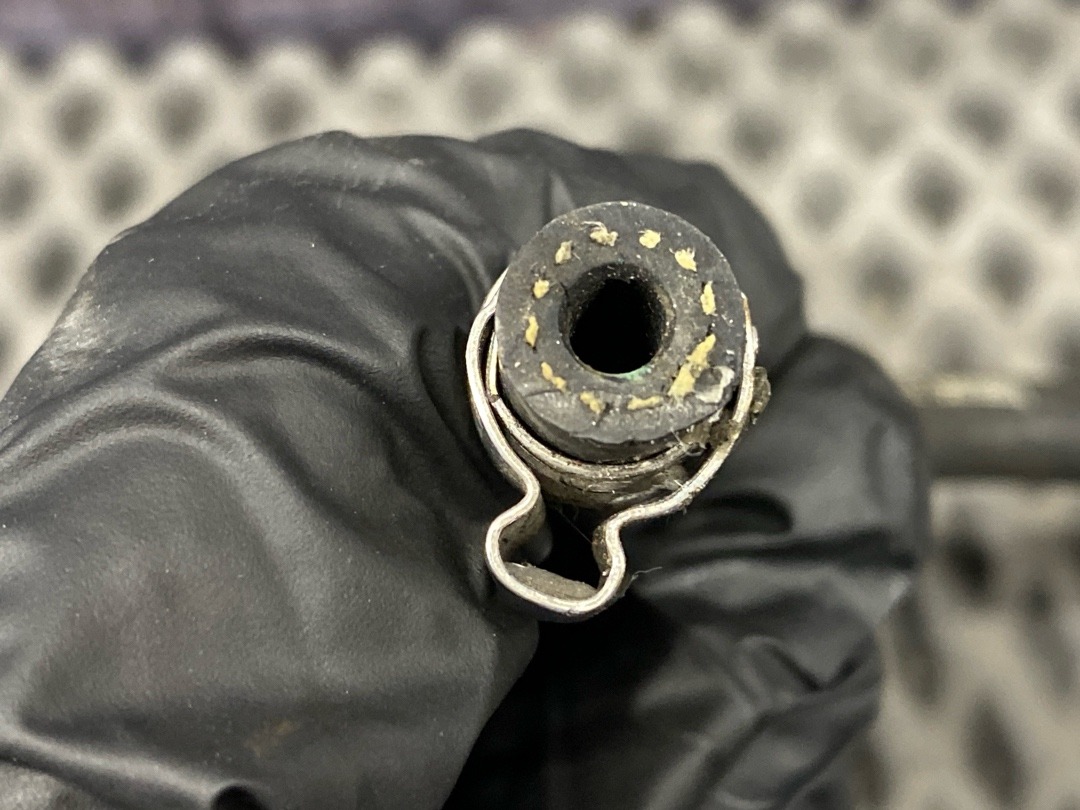 Клапан впускного коллектора, 1440 рублей, Красноярск