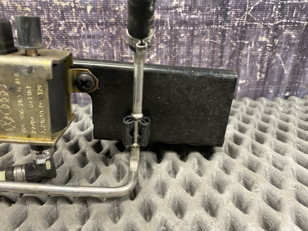 Клапан впускного коллектора, 1440 рублей, Красноярск