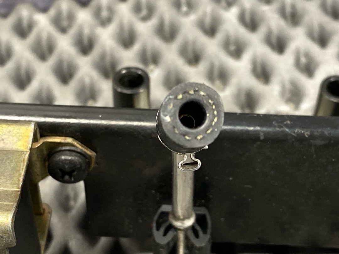 Клапан впускного коллектора, 1440 рублей, Красноярск