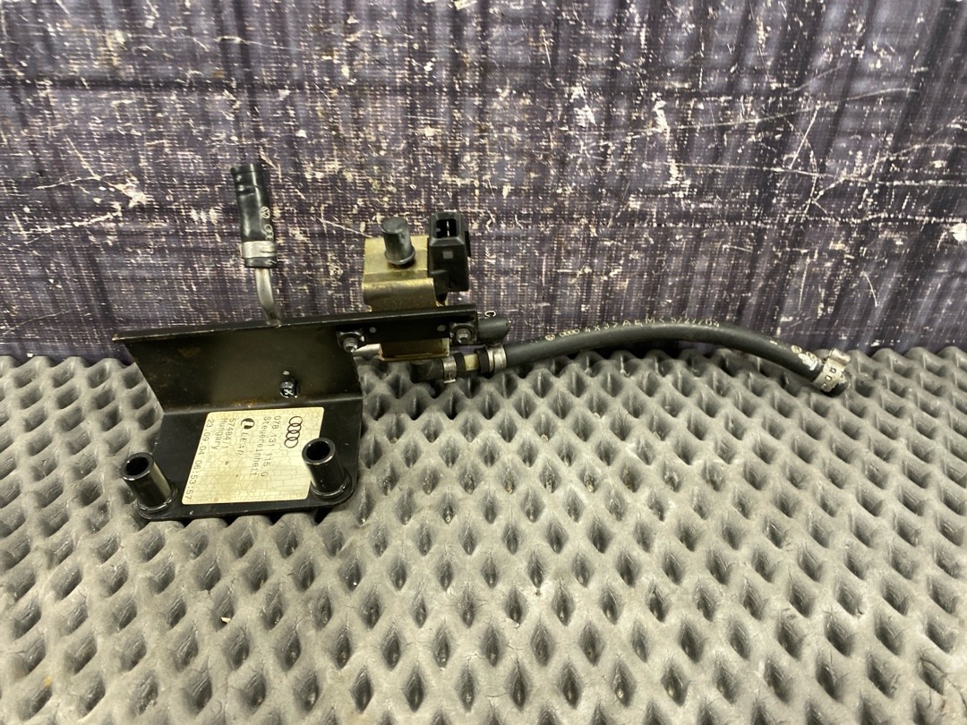 Клапан впускного коллектора, 1440 рублей, Красноярск