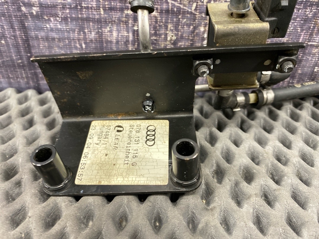 Клапан впускного коллектора, 1440 рублей, Красноярск