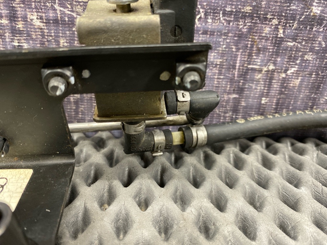 Клапан впускного коллектора, 1440 рублей, Красноярск