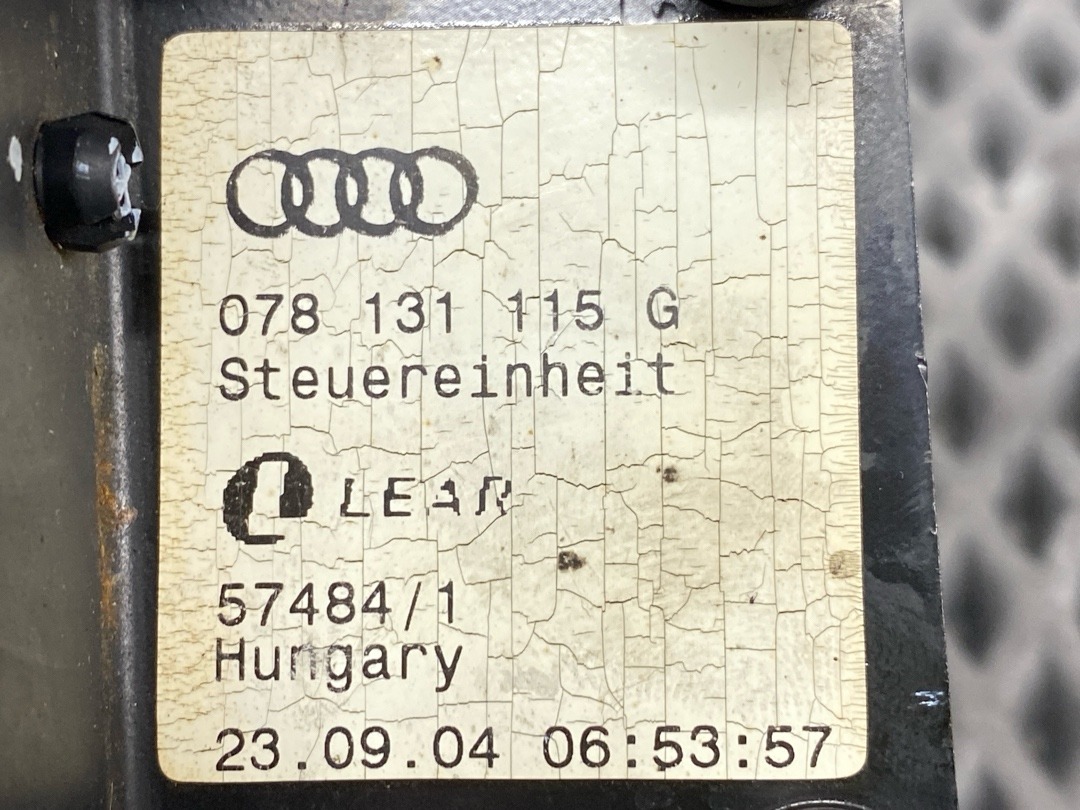 Клапан впускного коллектора, 1440 рублей, Красноярск