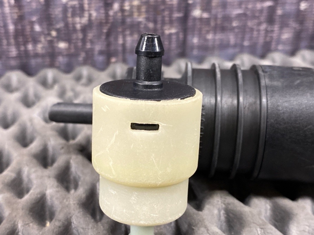 Мотор бачка стеклоомывателя, 980 рублей, Красноярск