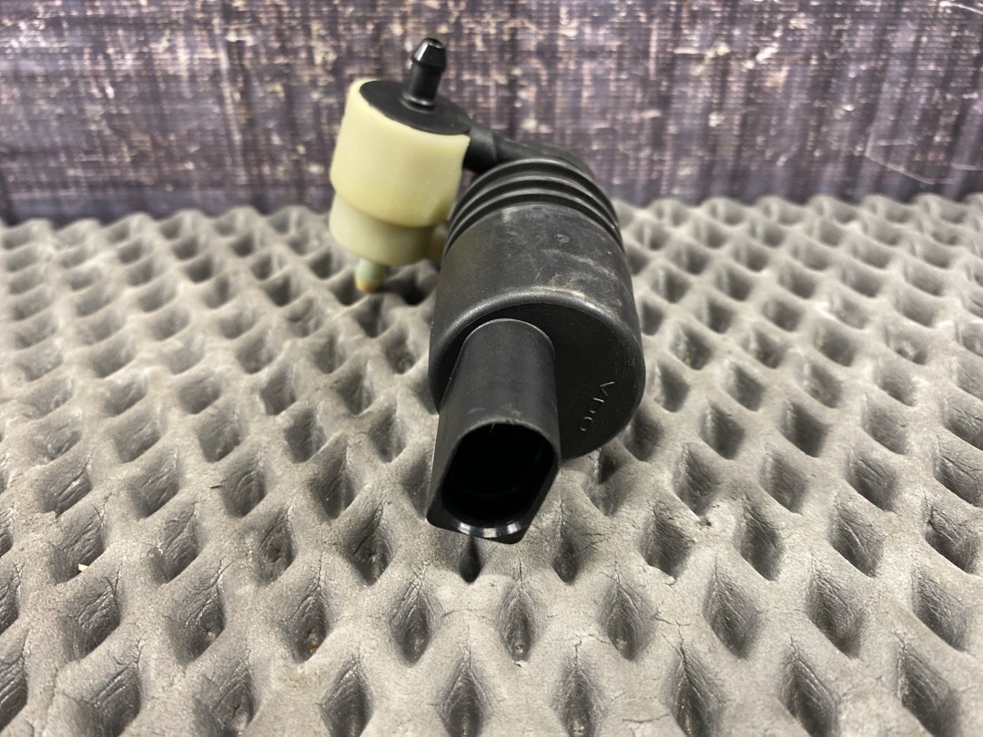 Мотор бачка стеклоомывателя, 980 рублей, Красноярск