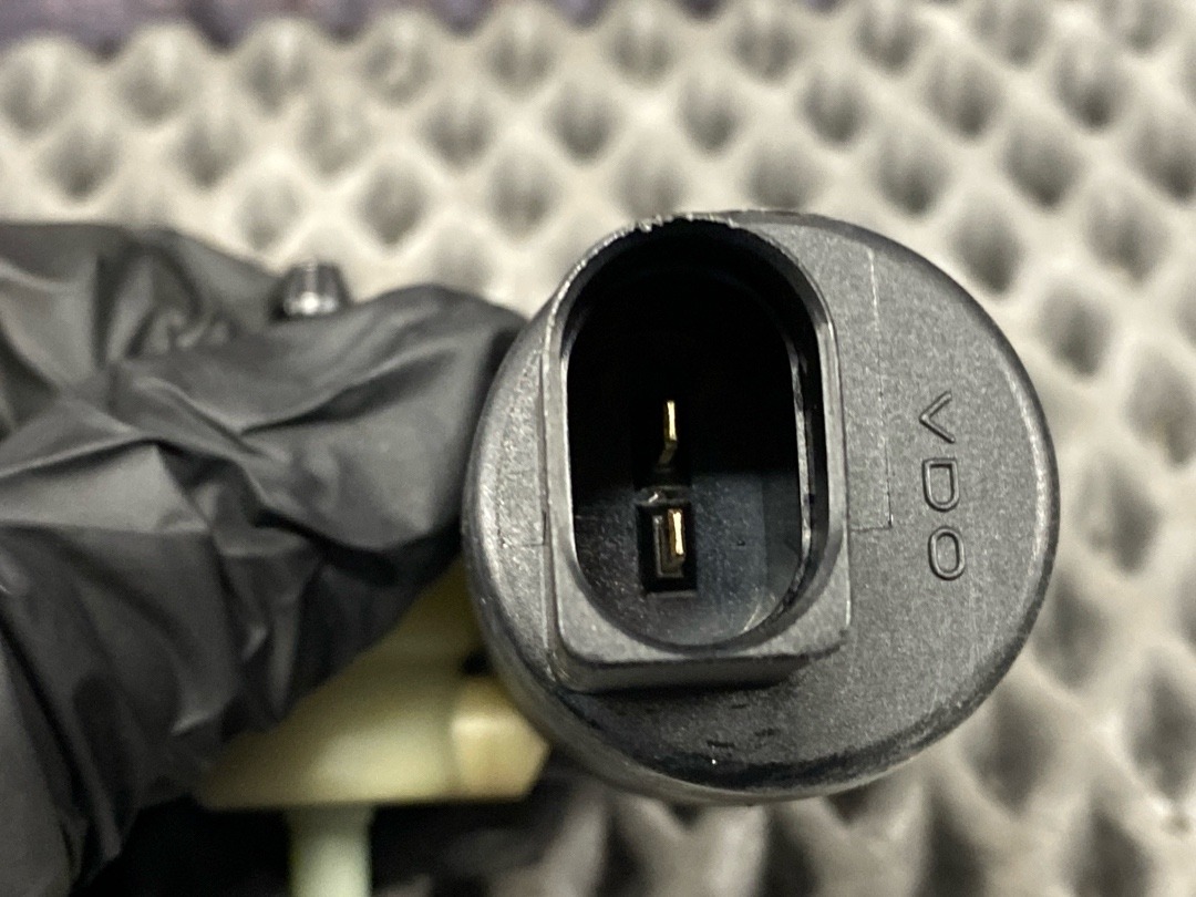 Мотор бачка стеклоомывателя, 980 рублей, Красноярск