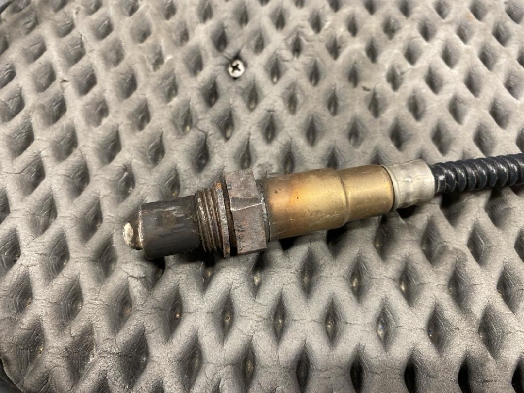 Датчик кислорода, 2620 рублей, Красноярск