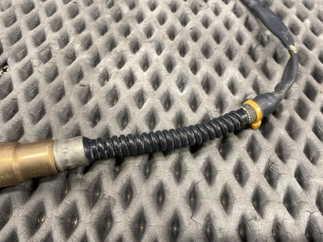 Датчик кислорода, 2620 рублей, Красноярск