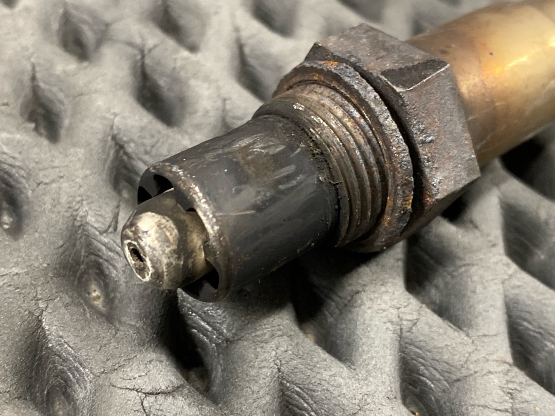 Датчик кислорода, 2620 рублей, Красноярск