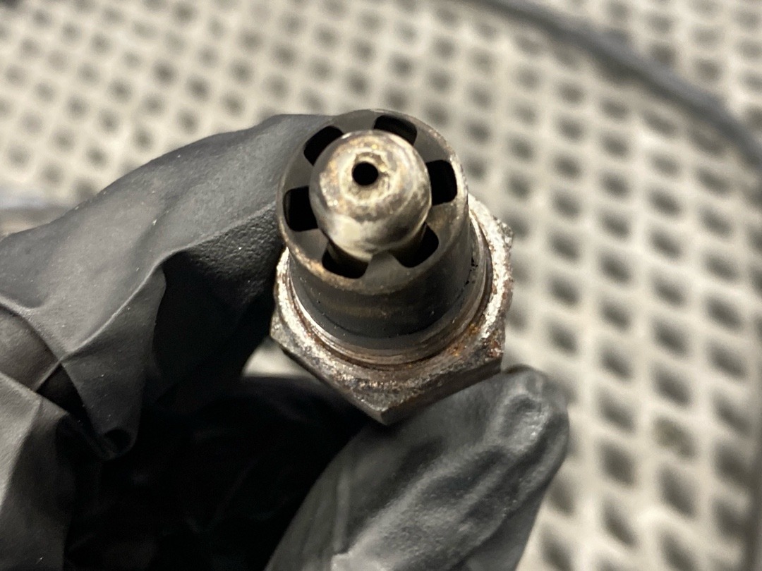 Датчик кислорода, 2620 рублей, Красноярск