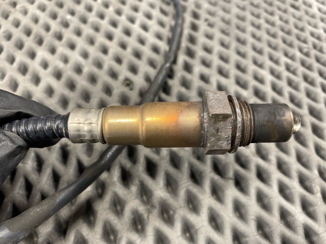 Датчик кислорода, 2620 рублей, Красноярск