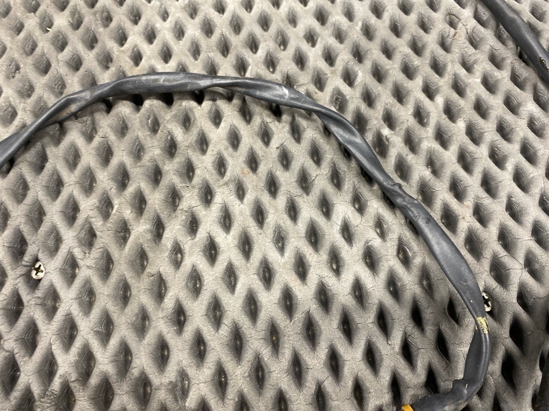 Датчик кислорода, 2620 рублей, Красноярск