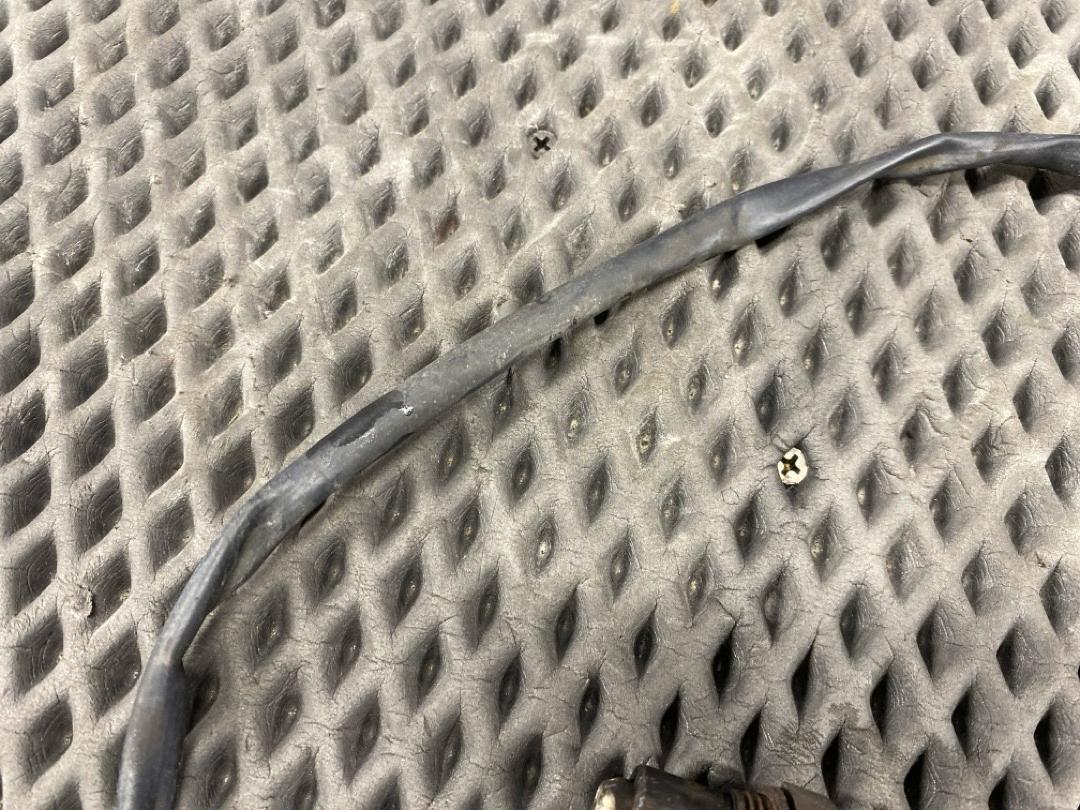 Датчик кислорода, 2620 рублей, Красноярск