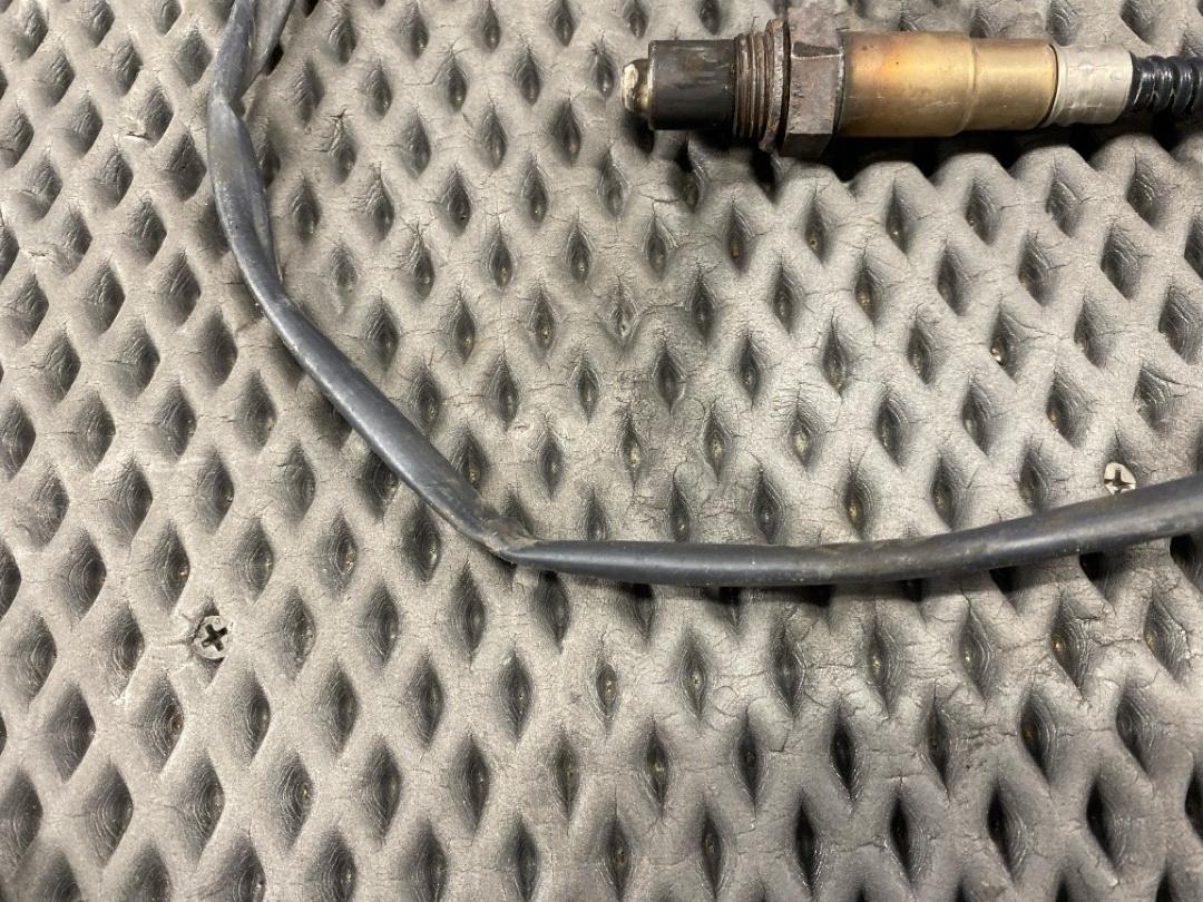 Датчик кислорода, 2620 рублей, Красноярск