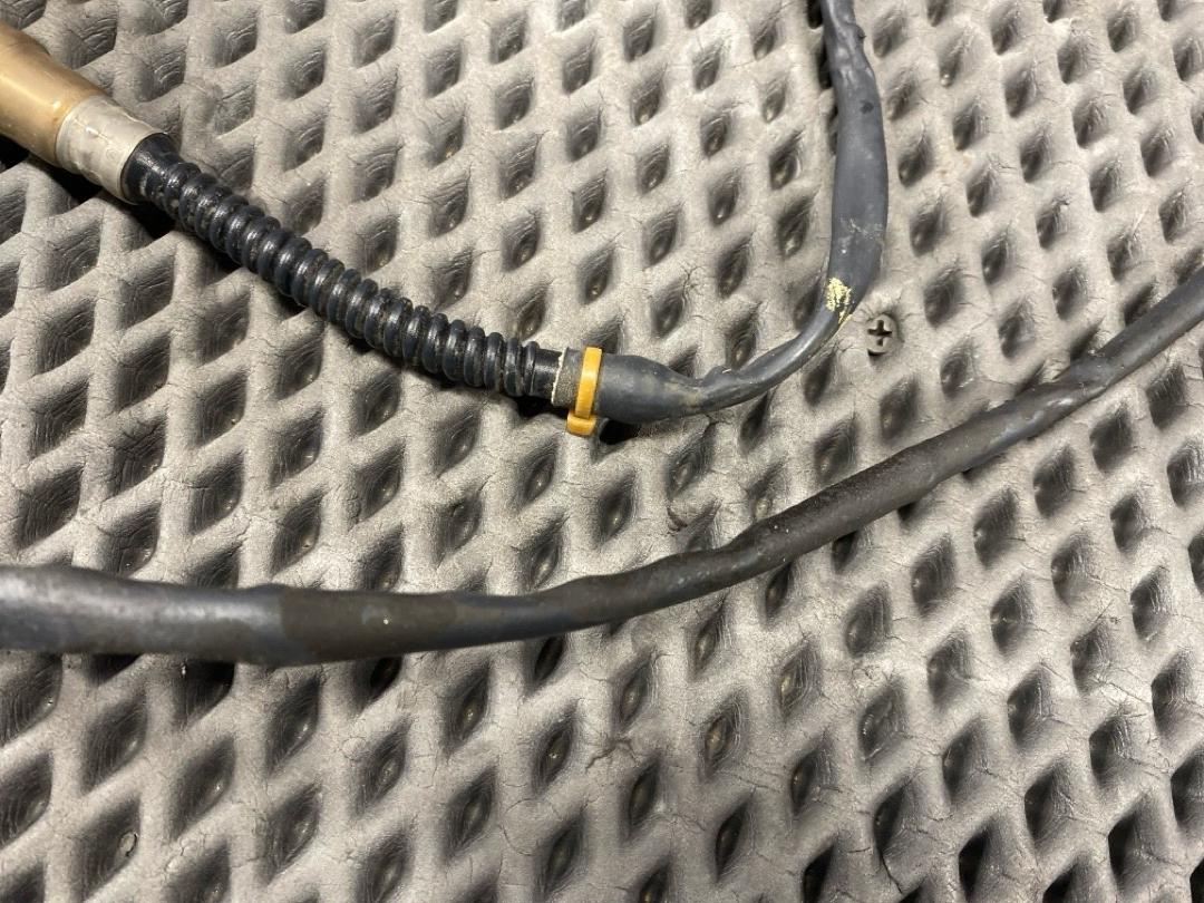 Датчик кислорода, 2620 рублей, Красноярск