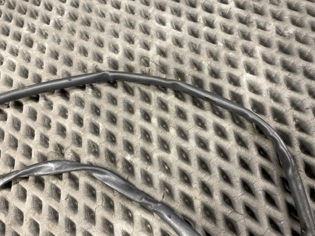 Датчик кислорода, 2620 рублей, Красноярск