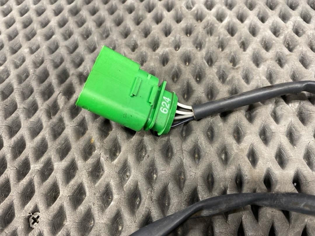 Датчик кислорода, 2620 рублей, Красноярск