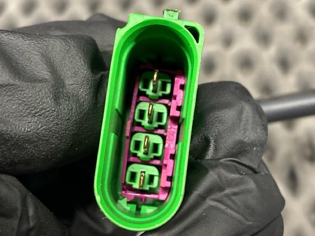 Датчик кислорода, 2620 рублей, Красноярск