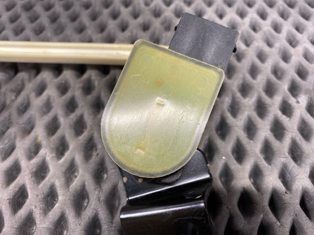 Датчик уровня подвески, 9640 рублей, Красноярск