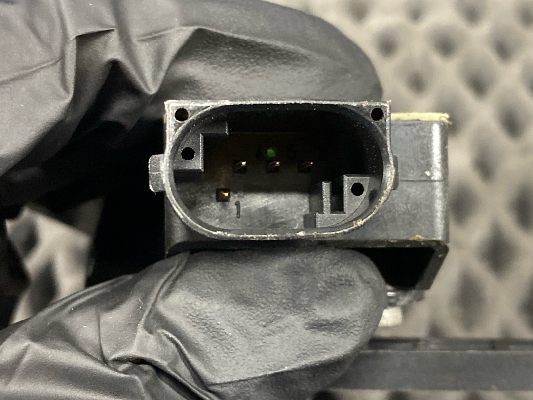 Датчик уровня подвески, 9640 рублей, Красноярск