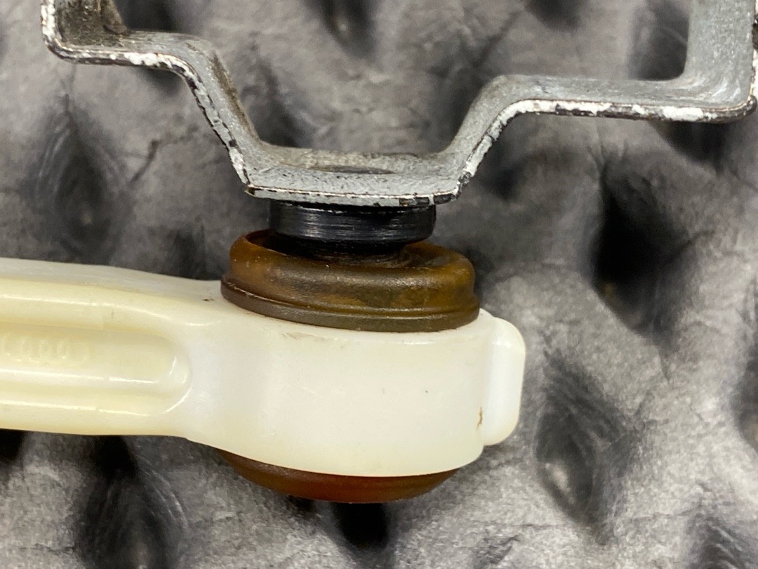 Датчик уровня подвески, 9640 рублей, Красноярск