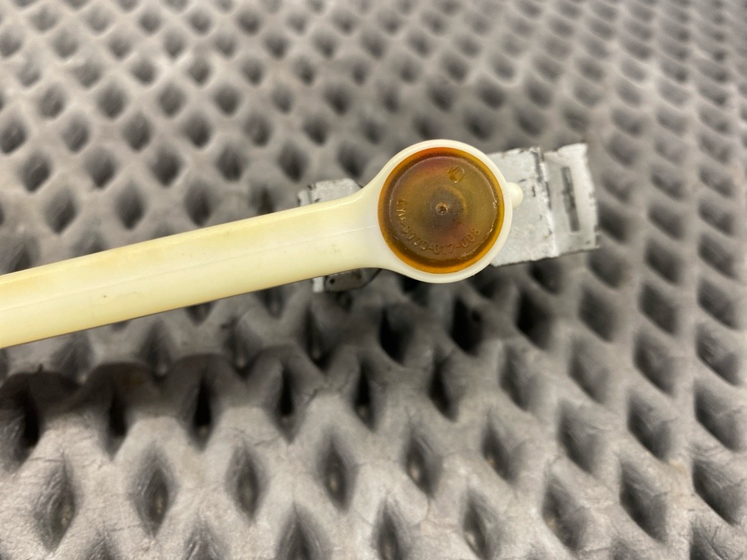 Датчик уровня подвески, 9640 рублей, Красноярск