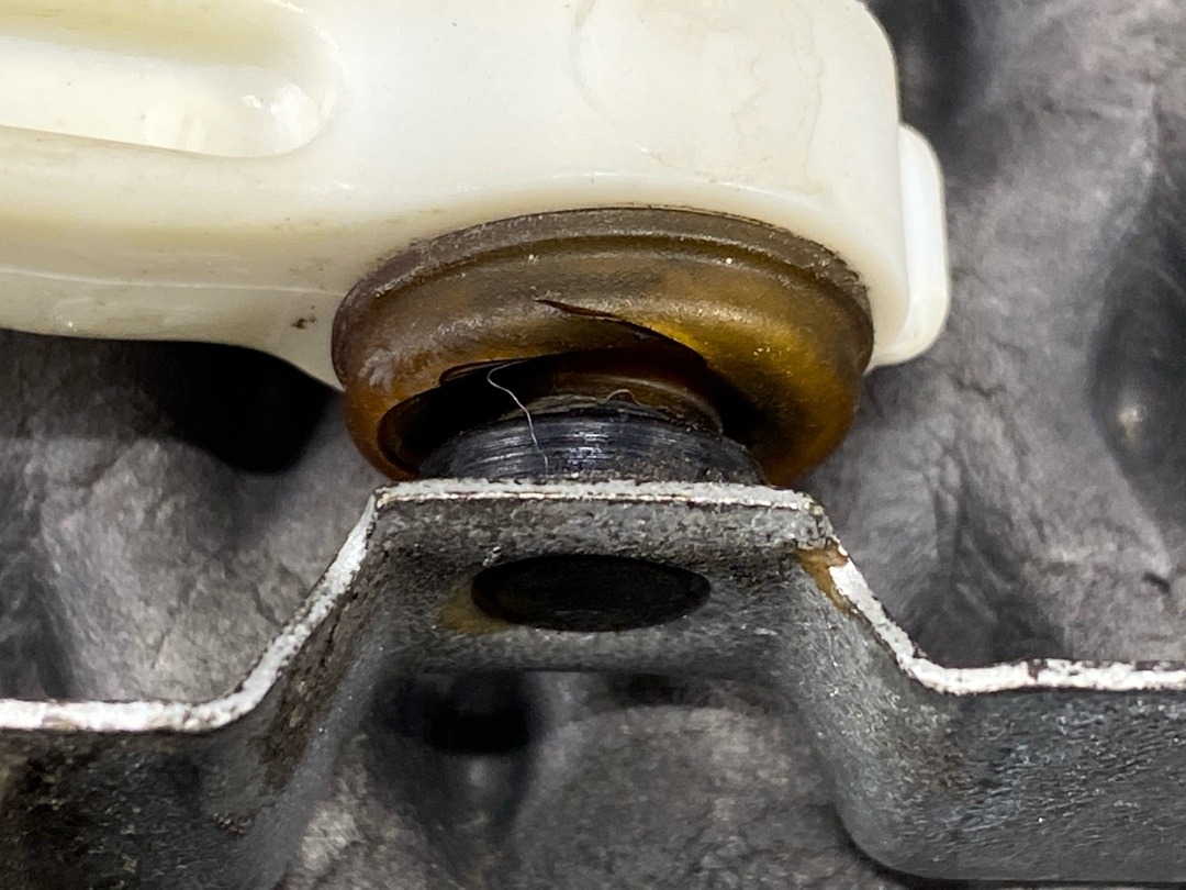 Датчик уровня подвески, 9640 рублей, Красноярск