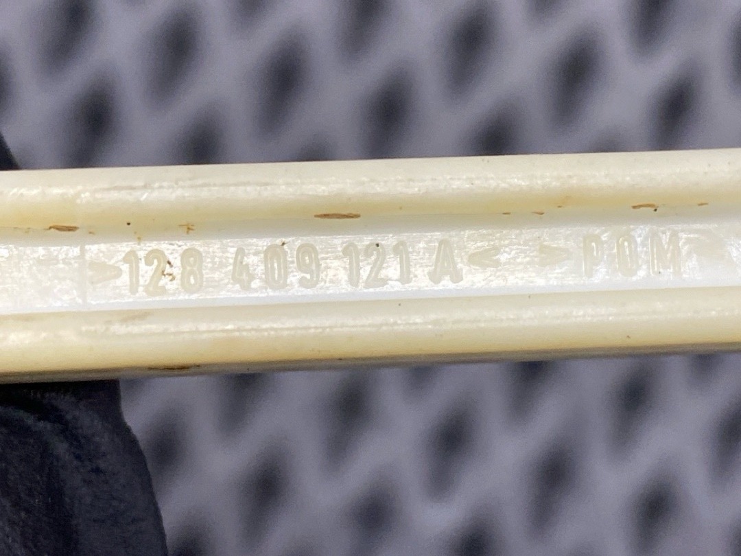 Датчик уровня подвески, 9640 рублей, Красноярск