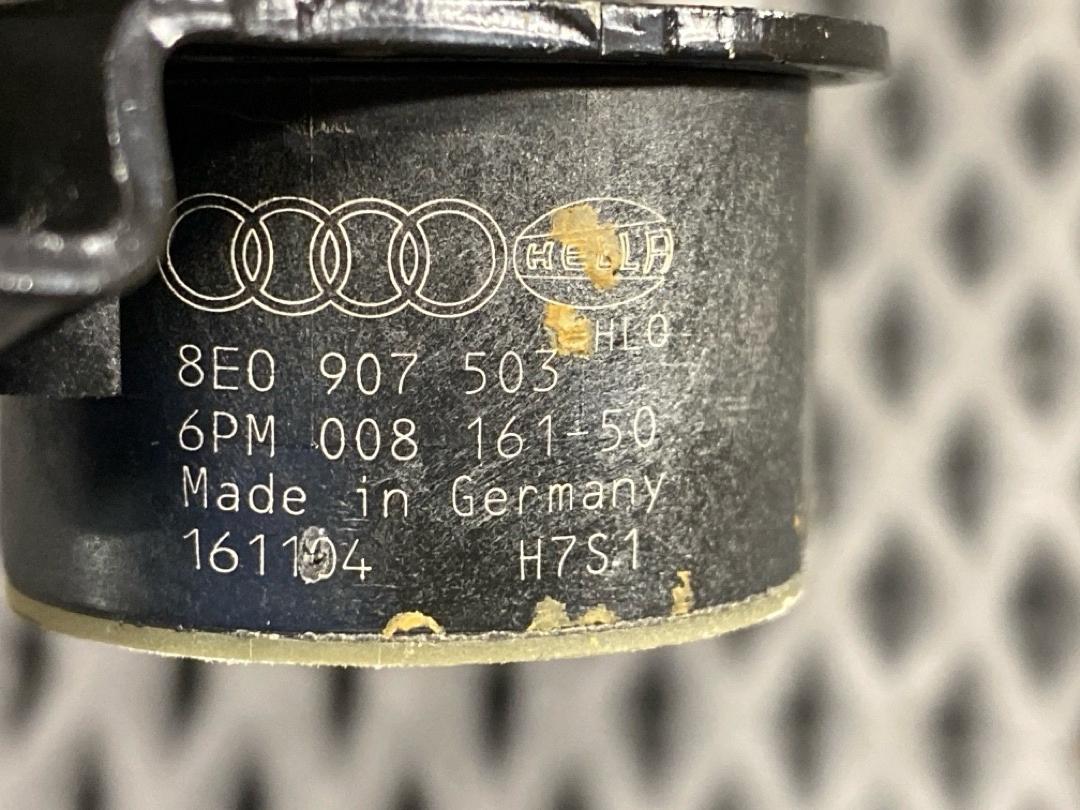 Датчик уровня подвески, 9640 рублей, Красноярск