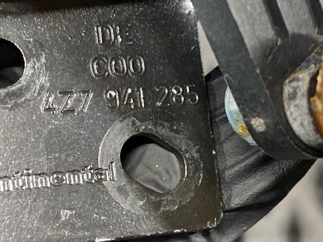 Датчик уровня подвески, 9640 рублей, Красноярск